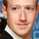 Image for article titled Turns Out Destroying Society Is Immensely Profitable